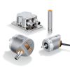 产品具有功能: 用于运动控制的IO-Link传感器